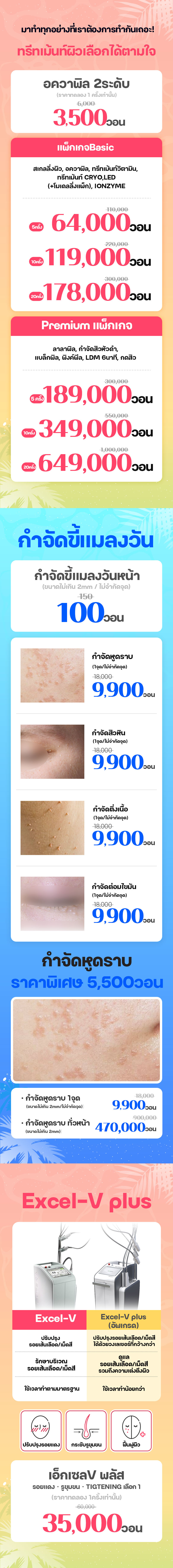 สาขาปูซาน Centum ภาพกิจกรรม10