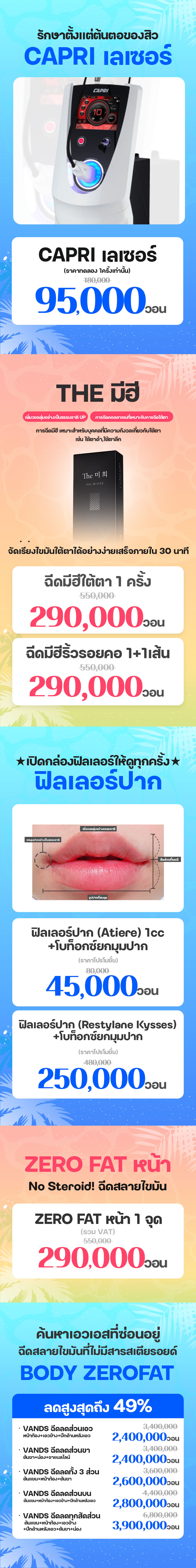 สาขาปูซาน Centum ภาพกิจกรรม11