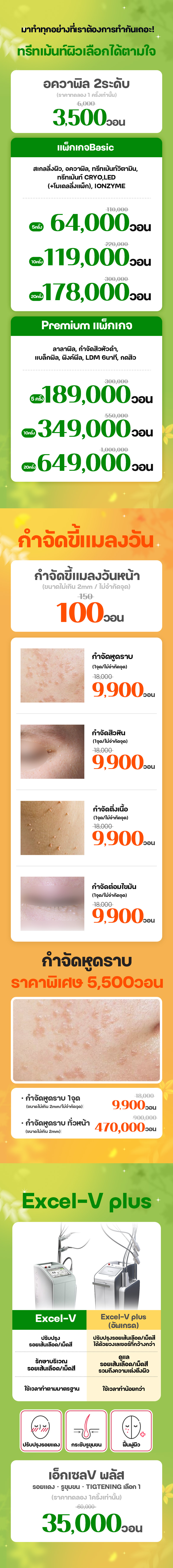สาขาปูซาน Centum ภาพกิจกรรม11