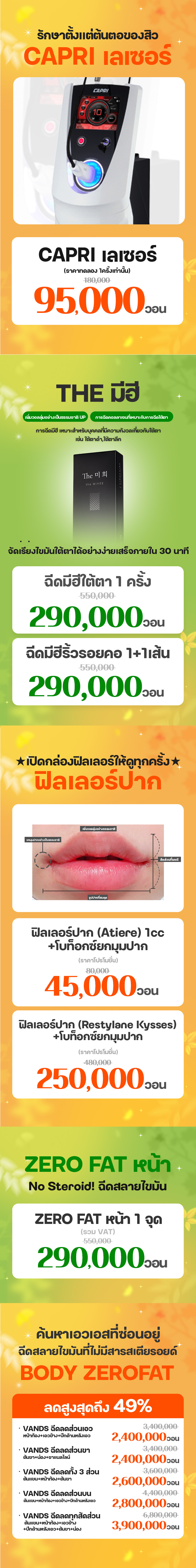 สาขาปูซาน Centum ภาพกิจกรรม12
