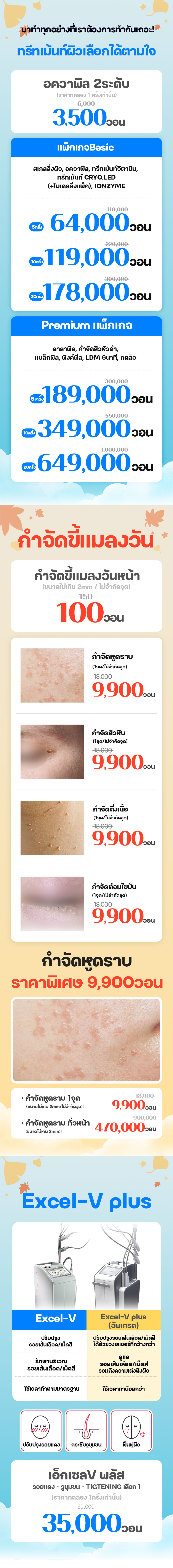 สาขาปูซาน Centum ภาพกิจกรรม10