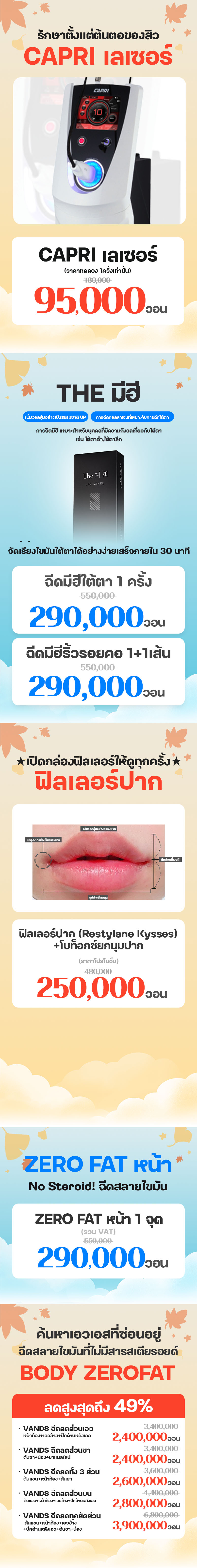 สาขาปูซาน Centum ภาพกิจกรรม11